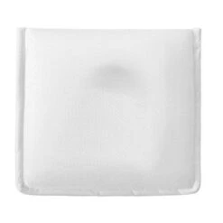 Babykopfkissen THERALINE