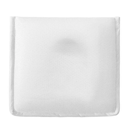 Babykopfkissen THERALINE 1 Babykopfkissen THERALINE