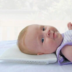 Babykopfkissen THERALINE 6 Babykopfkissen THERALINE -BabyTraum Verkaufsgeschäft 0104516 003 1280x1280