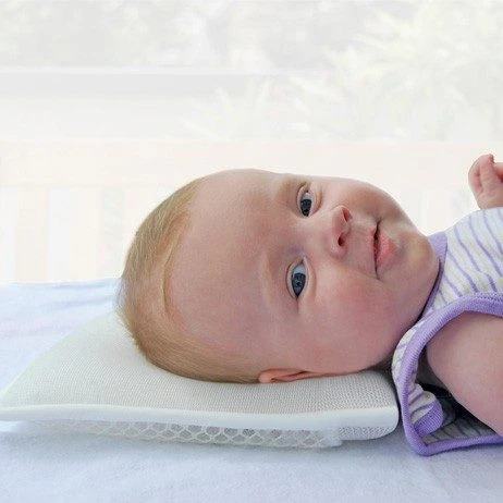 Babykopfkissen THERALINE 3 Babykopfkissen THERALINE – Bild 3