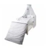 Bett-Set ROBA ROCK STAR BABY 3