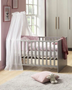 Kinderbett Vito MIRA