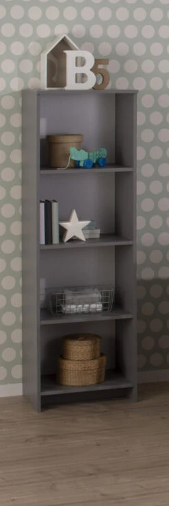 Standregal Vito MIRA