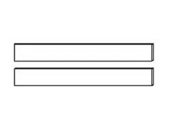 Umbauseiten Vito MIRA