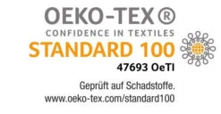 Babydecke DAUNENLEICHT 6 Babydecke DAUNENLEICHT -BabyTraum Verkaufsgeschäft 0117067 003 1280x1280