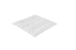 Babydecke DAUNENLEICHT