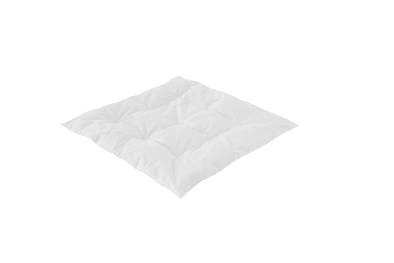 Babydecke DAUNENLEICHT 1 Babydecke DAUNENLEICHT