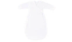 Innenschlafsack LIEBMICH