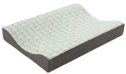 Wickelmulde KUSCHELHASE