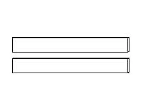 Umbauseiten YLVIE 1 Umbauseiten YLVIE