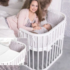 Beistellbett ORIGINAL -BabyTraum Verkaufsgeschäft 0129179 003 1280x1280