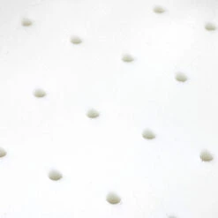 Matratze CLASSIC FRESH -BabyTraum Verkaufsgeschäft 0129269 004 1280x1280