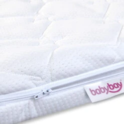 Matratze CLASSIC FRESH -BabyTraum Verkaufsgeschäft 0129269 006 1280x1280