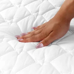 Matratze CLASSIC COTTON -BabyTraum Verkaufsgeschäft 0129446 003 1280x1280