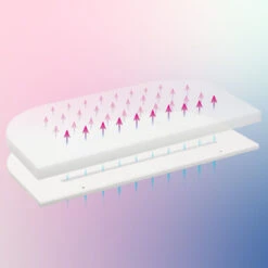 Matratze CLASSIC COTTON -BabyTraum Verkaufsgeschäft 0129446 005 1280x1280