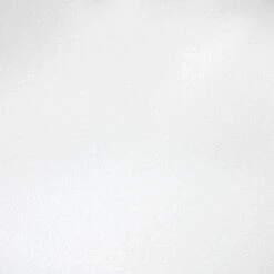 Matratze CLASSIC COTTON 16 Matratze CLASSIC COTTON -BabyTraum Verkaufsgeschäft 0129446 006 1280x1280 1