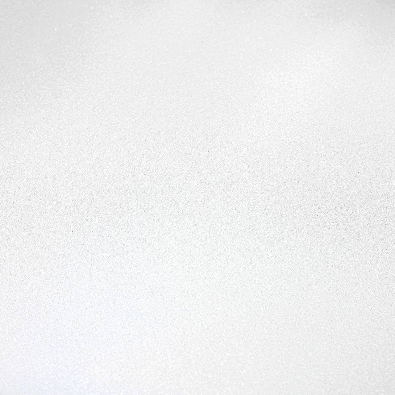 Matratze CLASSIC COTTON 6 Matratze CLASSIC COTTON – Bild 6