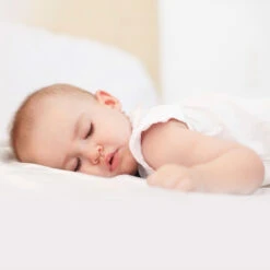 Matratze CLASSIC COTTON 18 Matratze CLASSIC COTTON -BabyTraum Verkaufsgeschäft 0129446 008 1280x1280 1