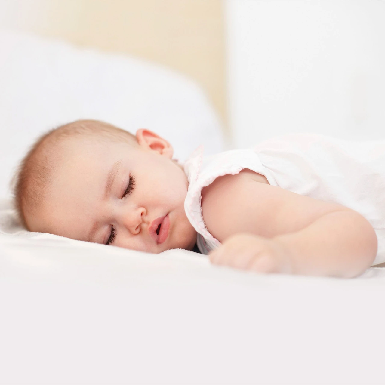 Matratze CLASSIC COTTON 8 Matratze CLASSIC COTTON – Bild 8