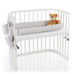 Nestchenschlange STARS -BabyTraum Verkaufsgeschäft 0129608 003 1280x1280