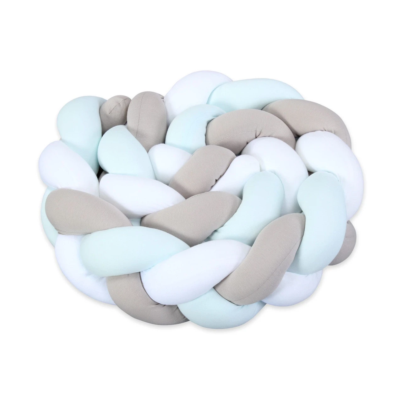 Nestchenschlange BABYBAY 2 Nestchenschlange BABYBAY – Bild 2