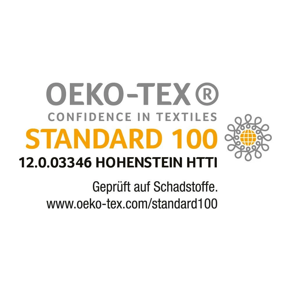 Nestchenschlange BABYBAY 7 Nestchenschlange BABYBAY – Bild 7