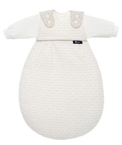 Alvi Schlafsack Baby-MÄXCHEN