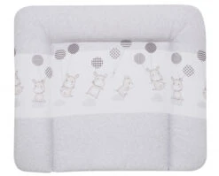 Alvi Wickelauflage HIPPO