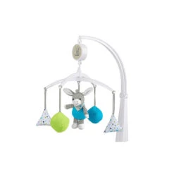 Sterntaler Mobile ERIK