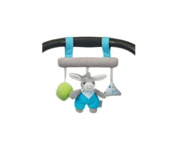 Sterntaler Spieltier ERIK