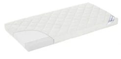 Alvi Matratze STERNENREIGEN