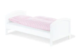 BabyTraum Verkaufsgeschäft -BabyTraum Verkaufsgeschäft 0145816 002 1280x1280