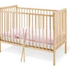 Pinolino Kinderbett HANNA