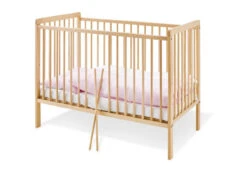 Pinolino Kinderbett HANNA