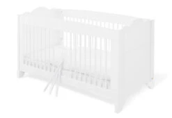 Pinolino Kinderbett PINO