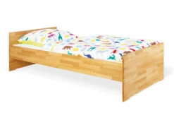 Pinolino Kinderbett NATURA -BabyTraum Verkaufsgeschäft 0145838 003 1280x1280