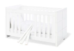 Pinolino Kinderbett POLAR
