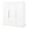 Pinolino Kleiderschrank POLAR
