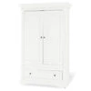 Pinolino Kleiderschrank EMILIA