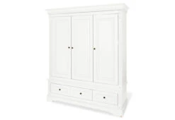 Pinolino Kleiderschrank EMILIA -BabyTraum Verkaufsgeschäft 0145974 003 1280x1280
