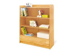 Pinolino Standregal Natrua