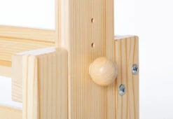 Pinolino Kinderschreibtisch LENA -BabyTraum Verkaufsgeschäft 0146037 003 1280x1280