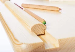 Pinolino Kinderschreibtisch LENA -BabyTraum Verkaufsgeschäft 0146037 005 1280x1280