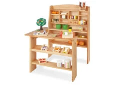 Pinolino Kaufladen EMMA