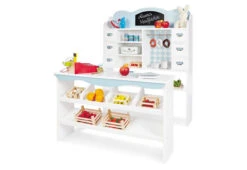 Pinolino Kaufladen ALMA