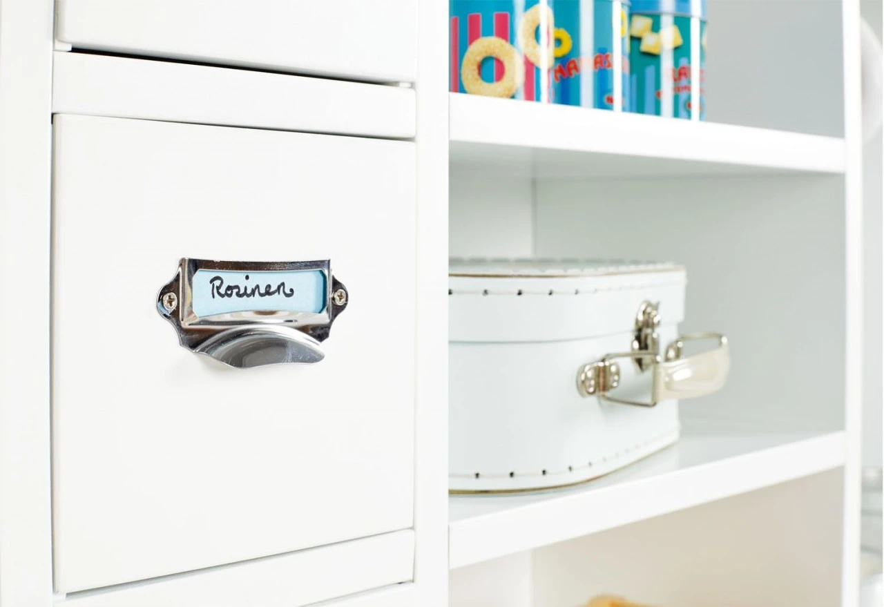 Pinolino Kaufladen ALMA 4 Pinolino Kaufladen ALMA – Bild 4