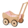 Pinolino Puppenwagen TRIXI