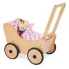 Pinolino Puppenwagen SARAH