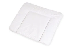 Pinolino Wickelauflage