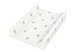 Pinolino Wickelmulde